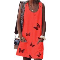 cms/erpbt/backend/web/uploads/erp/collection/images/Women clothes/BAIBAOLI/EN881079/img_b/EN881079_img_b_2